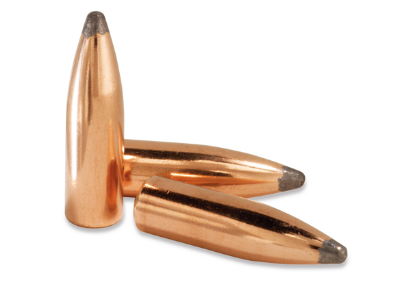 Ammunition Speer Ammunition Ready Series SPEER SP 6.5MM .263-140 SPITZER • Model: Ready Series